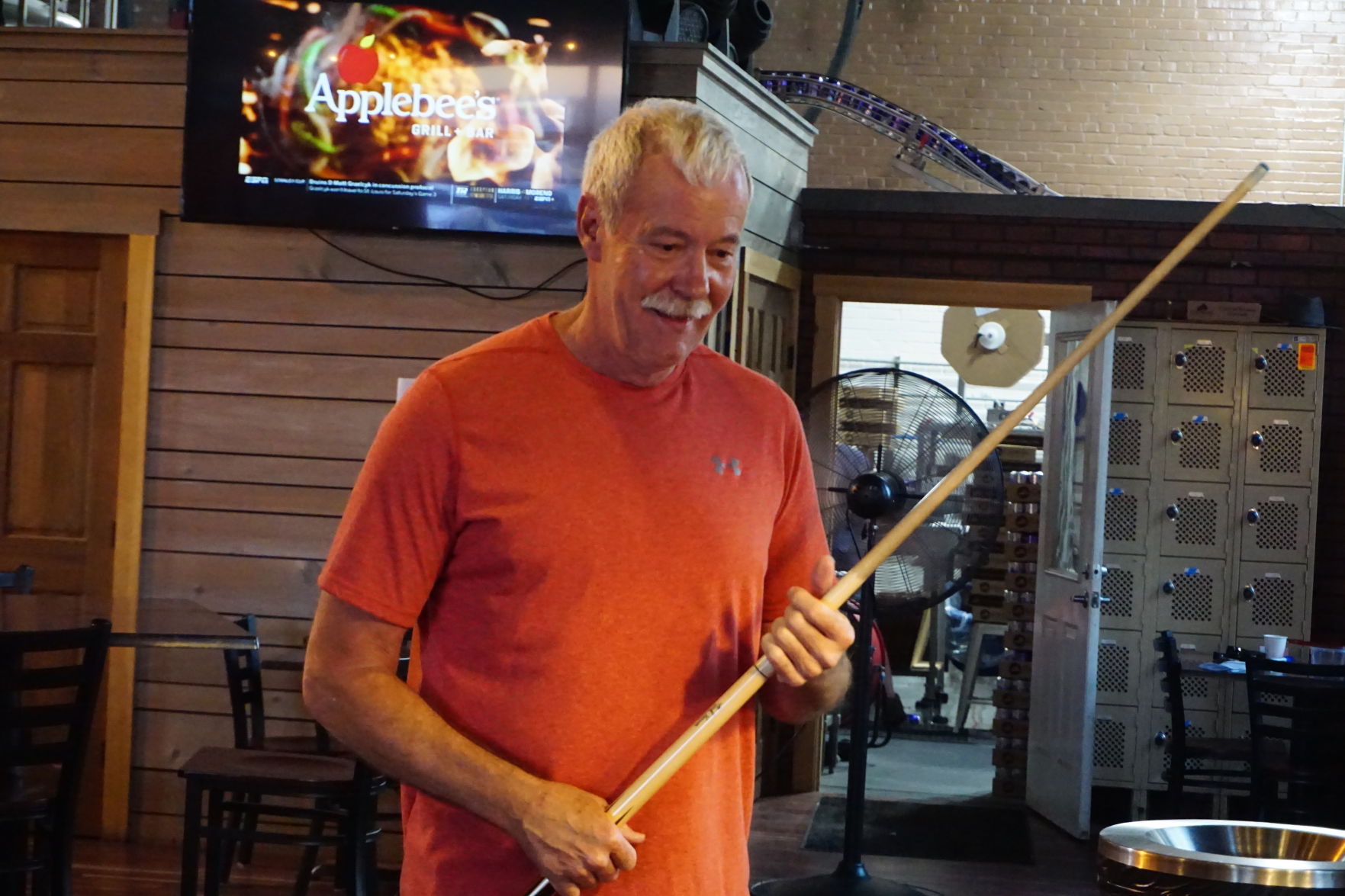 Night Out in Morganton 053019 (25).JPG